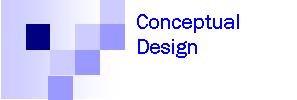 Conceptual 
            
 
 
                    
 
 
 
 
 
 
 
 
 
 
 
 
 
 
 
 
 
 
 
 
 Design Icon