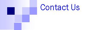 Contact 
            
 
 
 
                    
 
 
 
 
 
 
 
 
 
 
 
 
 
 
 
 
 
 
 
 Us Icon 