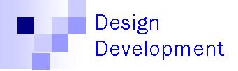 Design 
            
 
 
                    
 
 
 
 
 
 
 
 
 
 
 
 
 
 
 
 
 
 
 
 
 Development Icon
