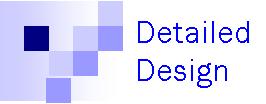 Detailed 
            
 
 
                    
 
 
 
 
 
 
 
 
 
 
 
 
 
 
 
 
 
 
 
 
 Design Icon