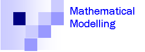 Mathematical 
            
 
 
                 
 
 
 
 
 
 
 
 
 
 
 
 
 
 
 
 
 
 
 
 
 Modelling Icon